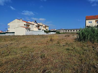 listing-picture-0