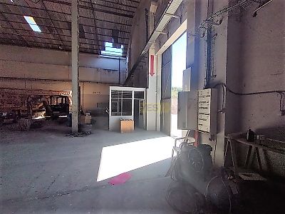 listing-picture-0