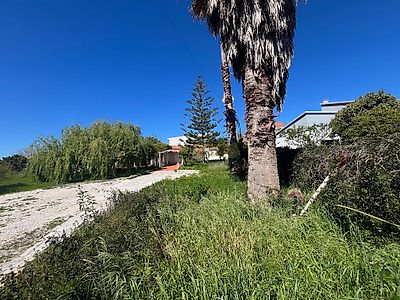 listing-picture-0
