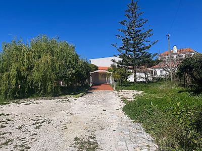 listing-picture-0