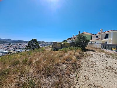 listing-picture-0