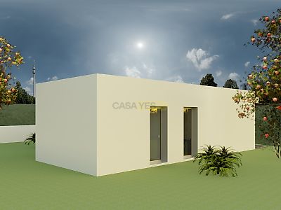 listing-picture-0