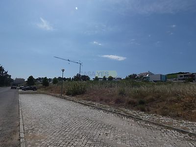 listing-picture-0