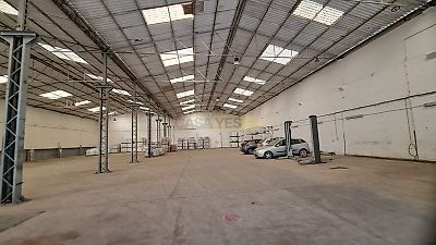 listing-picture-0