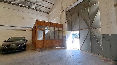 listing-picture-0
