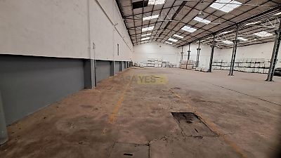 listing-picture-0