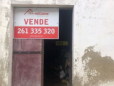 listing-picture-0