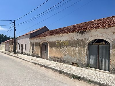 listing-picture-0