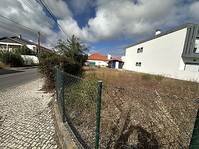 listing-picture-0