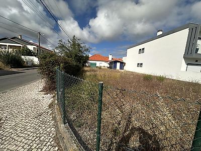 listing-picture-0