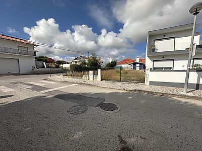 listing-picture-0