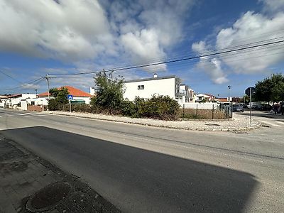 listing-picture-0