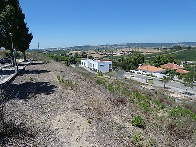 listing-picture-0