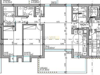 listing-picture-0