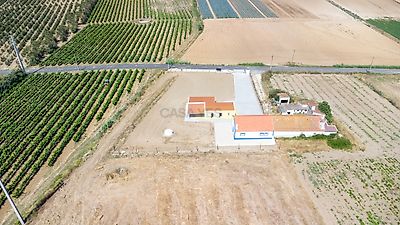 listing-picture-0