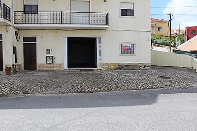 listing-picture-0