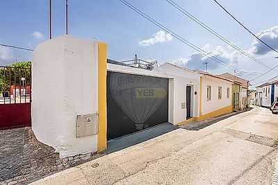 listing-picture-0