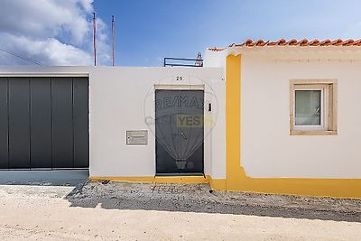 listing-picture-0