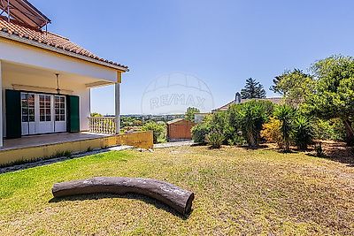 listing-picture-0