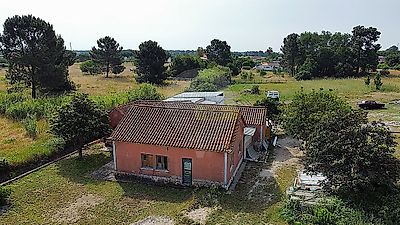 listing-picture-0