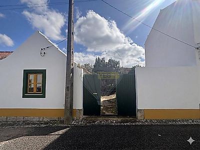 listing-picture-0