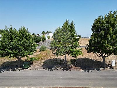 listing-picture-0