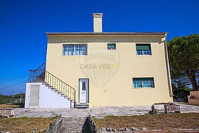 listing-picture-0