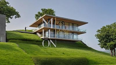 listing-picture-0