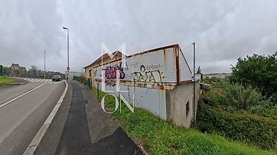 listing-picture-0