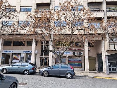 listing-picture-0