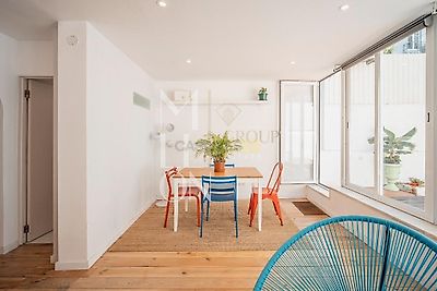 listing-picture-0