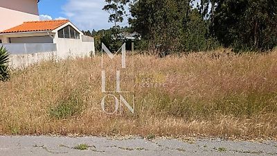 listing-picture-0