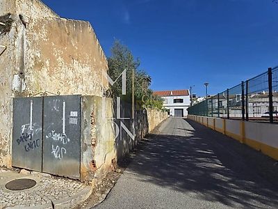listing-picture-0