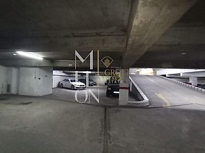 listing-picture-0