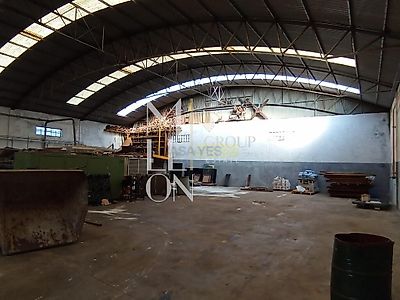 listing-picture-0