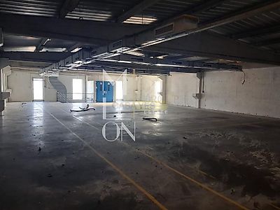 listing-picture-0