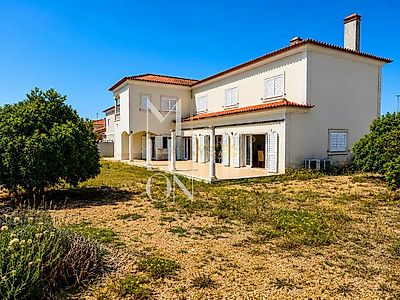 listing-picture-0