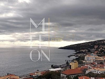 listing-picture-0
