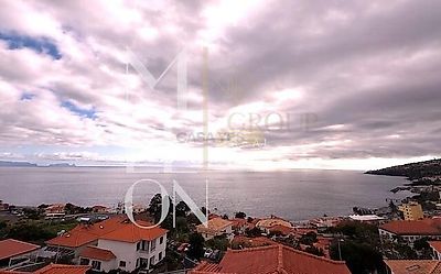 listing-picture-0