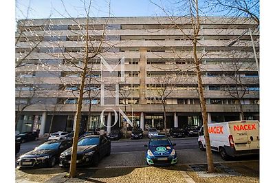 listing-picture-0