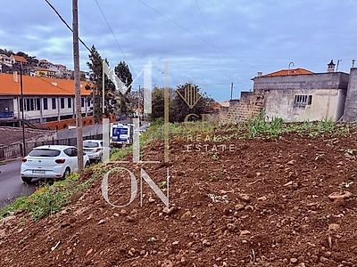 listing-picture-0