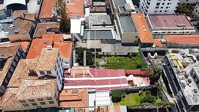 listing-picture-0