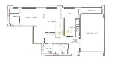 listing-picture-0