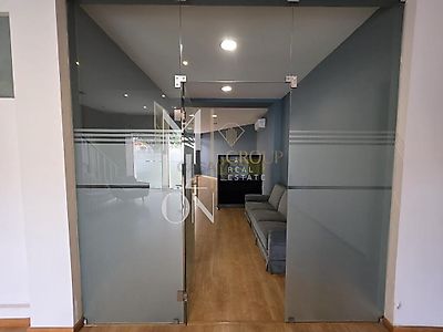 listing-picture-0