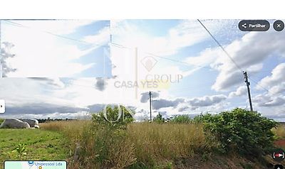 listing-picture-0
