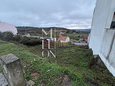 listing-picture-0