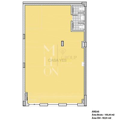 listing-picture-0