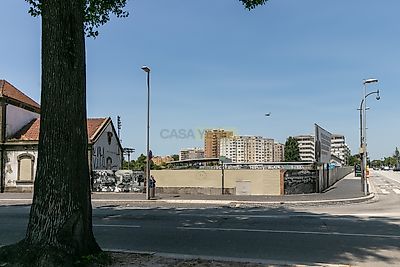 listing-picture-0