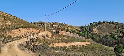 listing-picture-0