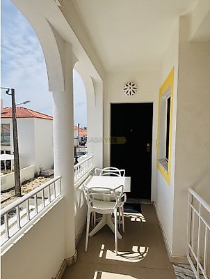 listing-picture-0
